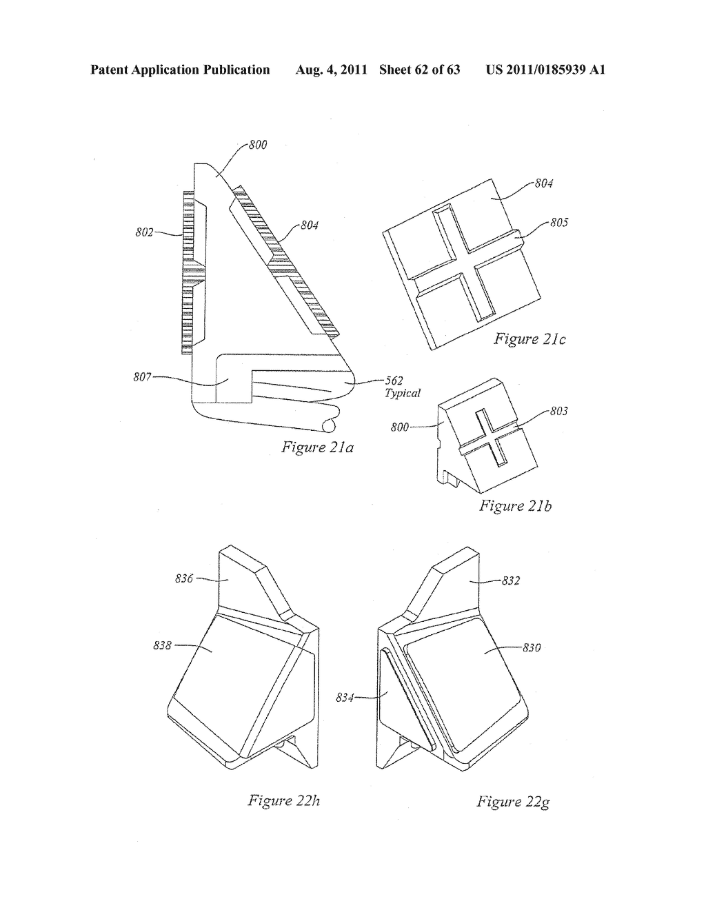 RAIL ROAD CAR TRUCK - diagram, schematic, and image 63