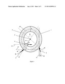 OXYCOMBUSTION CHAMBER diagram and image