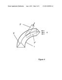 OXYCOMBUSTION CHAMBER diagram and image