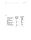 HOLLOW POPPET VALVE AND METHOD OF MANUFACTURING THE SAME diagram and image