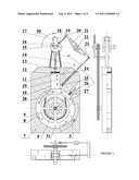 PhanNam Engine diagram and image
