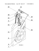 PhanNam Engine diagram and image