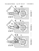 PhanNam Engine diagram and image