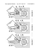 PhanNam Engine diagram and image