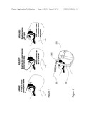 Breathing Apparatus diagram and image