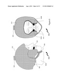 Breathing Apparatus diagram and image