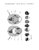 Breathing Apparatus diagram and image