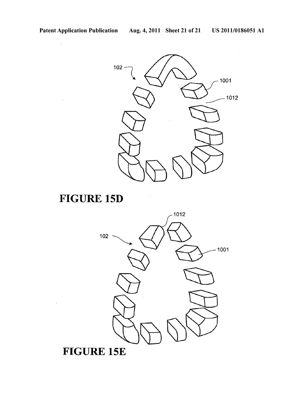 RESPIRATORY MASK SEALING INTERFACE - diagram, schematic, and image 22