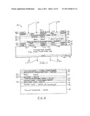 High Performance, High Bandgap, Lattice-Mismatched, GaInP Solar Cells diagram and image