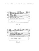 High Performance, High Bandgap, Lattice-Mismatched, GaInP Solar Cells diagram and image