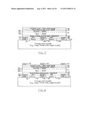 High Performance, High Bandgap, Lattice-Mismatched, GaInP Solar Cells diagram and image