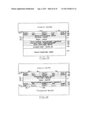 High Performance, High Bandgap, Lattice-Mismatched, GaInP Solar Cells diagram and image