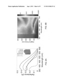 Light-trapping plasmonic back reflector design for solar cells diagram and image