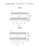 SOLAR CELL diagram and image