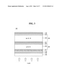 SOLAR CELL diagram and image