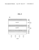 SOLAR CELL diagram and image