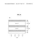 SOLAR CELL diagram and image