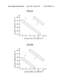 SUBSTRATE FOR SELENIUM COMPOUND SEMICONDUCTORS, PRODUCTION METHOD OF     SUBSTRATE FOR SELENIUM COMPOUND SEMICONDUCTORS, AND THIN-FILM SOLAR CELL diagram and image