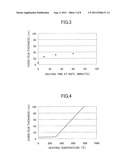 SUBSTRATE FOR SELENIUM COMPOUND SEMICONDUCTORS, PRODUCTION METHOD OF     SUBSTRATE FOR SELENIUM COMPOUND SEMICONDUCTORS, AND THIN-FILM SOLAR CELL diagram and image