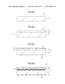 SUBSTRATE FOR SELENIUM COMPOUND SEMICONDUCTORS, PRODUCTION METHOD OF     SUBSTRATE FOR SELENIUM COMPOUND SEMICONDUCTORS, AND THIN-FILM SOLAR CELL diagram and image