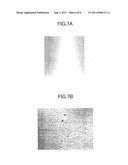 SUBSTRATE FOR SELENIUM COMPOUND SEMICONDUCTORS, PRODUCTION METHOD OF     SUBSTRATE FOR SELENIUM COMPOUND SEMICONDUCTORS, AND THIN-FILM SOLAR CELL diagram and image