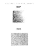 SUBSTRATE FOR SELENIUM COMPOUND SEMICONDUCTORS, PRODUCTION METHOD OF     SUBSTRATE FOR SELENIUM COMPOUND SEMICONDUCTORS, AND THIN-FILM SOLAR CELL diagram and image