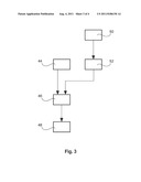 AIR DISTRIBUTION SYSTEM, FLOW RESTRICTOR AND CONTROL SYSTEM diagram and image