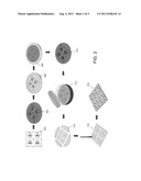 THREE-DIMENSIONAL MICROFLUIDIC PLATFORMS AND METHODS OF USE AND     MANUFACTURE THEREOF diagram and image