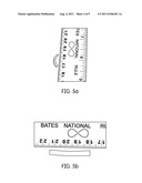 BULK SOLIDIFYING AMORPHOUS ALLOYS WITH IMPROVED MECHANICAL PROPERTIES diagram and image