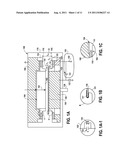 PLASMA CHAMBER FOR WAFER BEVEL EDGE PROCESSING diagram and image