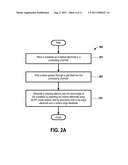 PLASMA CHAMBER FOR WAFER BEVEL EDGE PROCESSING diagram and image