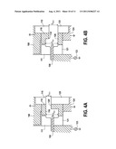 PLASMA CHAMBER FOR WAFER BEVEL EDGE PROCESSING diagram and image