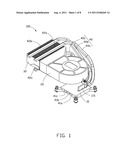 THERMAL MODULE diagram and image