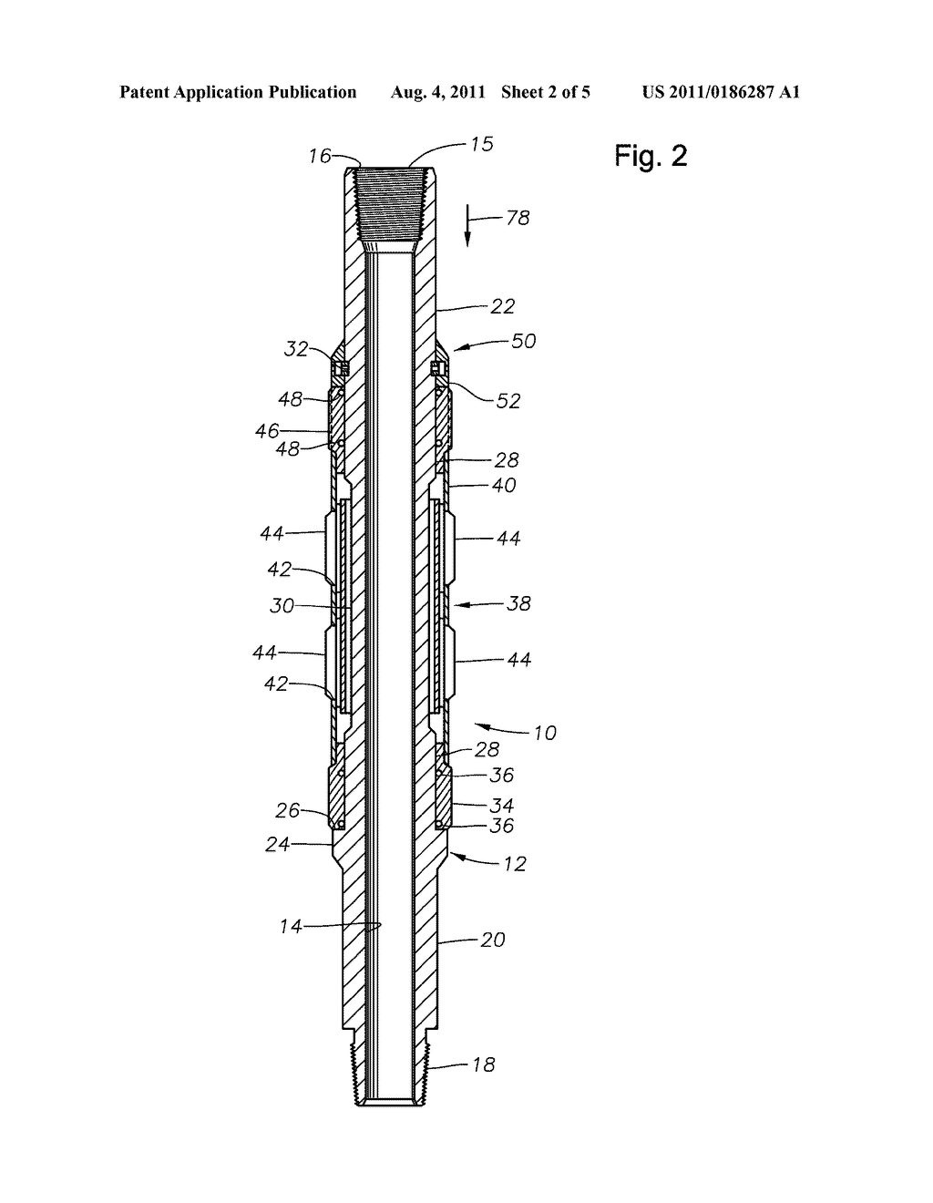 Cleaning Device - diagram, schematic, and image 03