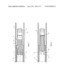 T-Frac Zone Test Tool and System diagram and image