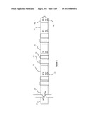 T-Frac Zone Test Tool and System diagram and image