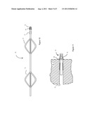 T-Frac Zone Test Tool and System diagram and image