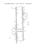 Apparatus with a Wire Bond and Method of Forming the Same diagram and image