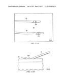 Apparatus with a Wire Bond and Method of Forming the Same diagram and image