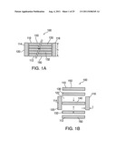 Offset Control for Assemblying an Electronic Device Housing diagram and image