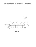 Offset Control for Assemblying an Electronic Device Housing diagram and image