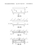 Offset Control for Assemblying an Electronic Device Housing diagram and image