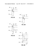 Offset Control for Assemblying an Electronic Device Housing diagram and image