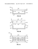 Offset Control for Assemblying an Electronic Device Housing diagram and image