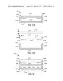 Offset Control for Assemblying an Electronic Device Housing diagram and image