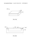 Offset Control for Assemblying an Electronic Device Housing diagram and image