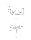 Offset Control for Assemblying an Electronic Device Housing diagram and image