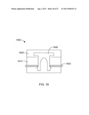 Offset Control for Assemblying an Electronic Device Housing diagram and image