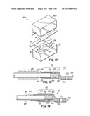 INTEGRAL BONDING ATTACHMENT diagram and image