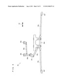 SNOWMOBILE diagram and image